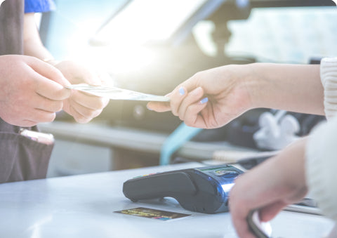 Bí kíp vay vốn mùa dịch cho doanh nghiệp vừa và nhỏ