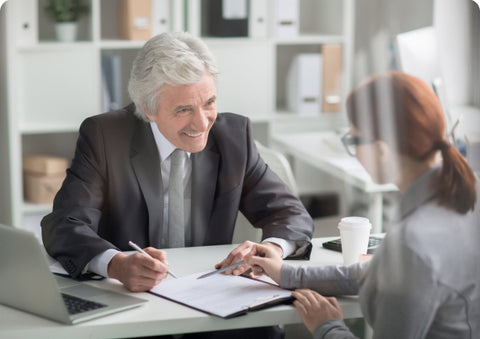 Bí kíp vay vốn mùa dịch cho doanh nghiệp vừa và nhỏ