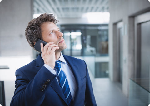 Bí kíp vay vốn mùa dịch cho doanh nghiệp vừa và nhỏ