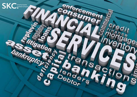 tín dụng ngân hàng