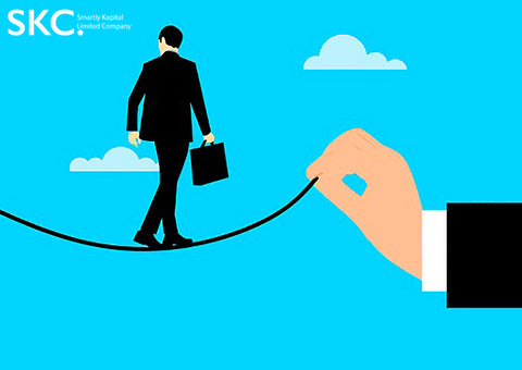 tín dụng thương mại