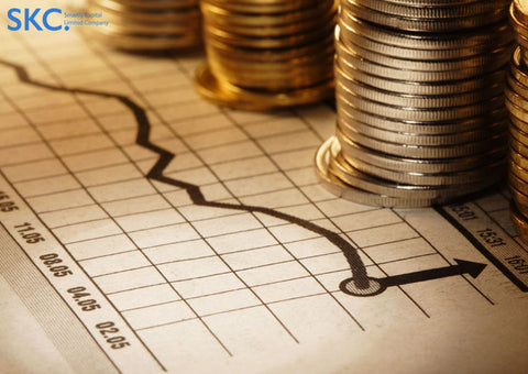 vay dự án đầu tư