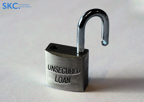 Vay tín chấp là gì? Vay tín chấp doanh nghiệp và những điều cần lưu ý